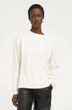 Load image into Gallery viewer, Classic Crew Sweater