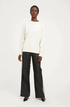 Load image into Gallery viewer, Classic Crew Sweater