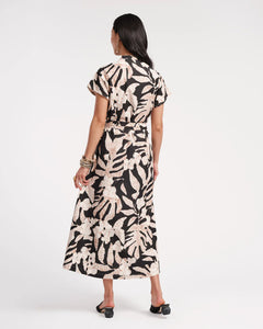 Eve Dress