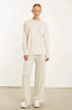 Load image into Gallery viewer, Classic Crew Sweater