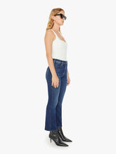 Load image into Gallery viewer, Lil Hustler Ankle