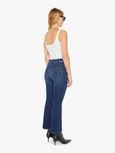 Load image into Gallery viewer, Lil Hustler Ankle