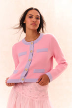 Load image into Gallery viewer, Elif Cardigan