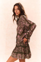 Load image into Gallery viewer, Lorianne Skirt