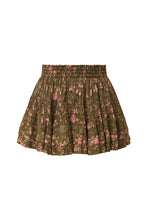 Load image into Gallery viewer, Lorianne Skirt