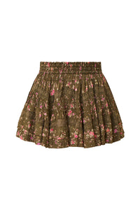 Lorianne Skirt