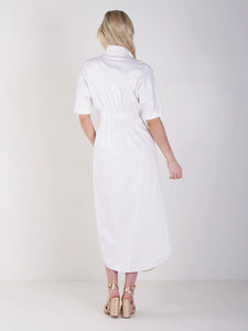 Georgia Dress