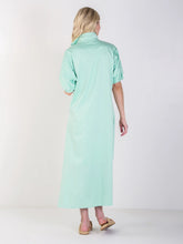Load image into Gallery viewer, Poppy Maxi Dress