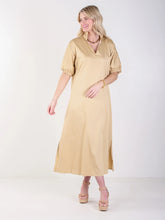 Load image into Gallery viewer, Poppy Maxi Dress