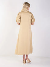 Load image into Gallery viewer, Poppy Maxi Dress