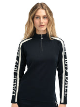 Load image into Gallery viewer, Skarstind 1879 Women&#39;s Sweater