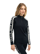 Load image into Gallery viewer, Skarstind 1879 Women&#39;s Sweater