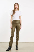 Load image into Gallery viewer, Ankle Flare Legging