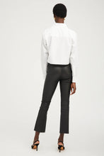 Load image into Gallery viewer, Ankle Flare Legging