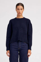 Load image into Gallery viewer, Heavy Sweater