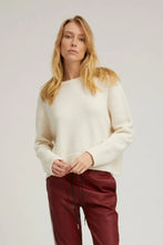 Load image into Gallery viewer, Heavy Sweater