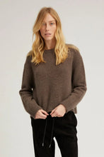 Load image into Gallery viewer, Heavy Sweater