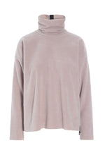 Load image into Gallery viewer, Blouse High Neck