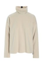 Load image into Gallery viewer, Blouse High Neck