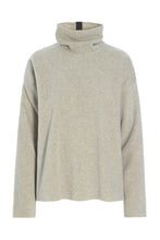 Load image into Gallery viewer, Blouse High Neck