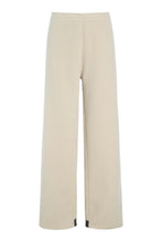 Load image into Gallery viewer, Flare Trousers