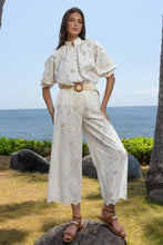 Load image into Gallery viewer, Leni Trouser