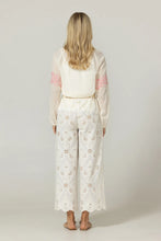 Load image into Gallery viewer, Leni Trouser