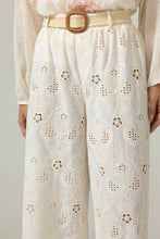 Load image into Gallery viewer, Leni Trouser