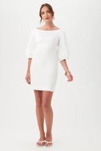 Load image into Gallery viewer, Vero Dress