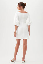 Load image into Gallery viewer, Vero Dress