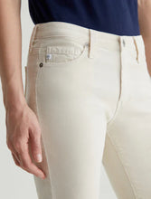 Load image into Gallery viewer, Angel Low-Rise Bootcut