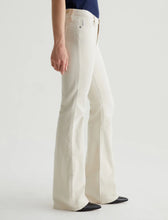 Load image into Gallery viewer, Angel Low-Rise Bootcut