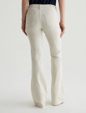 Load image into Gallery viewer, Angel Low-Rise Bootcut