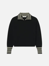 Load image into Gallery viewer, Sailor Pullover