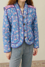 Load image into Gallery viewer, Nelina Jacket