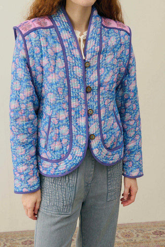 Nelina Jacket