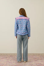 Load image into Gallery viewer, Nelina Jacket