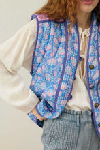 Load image into Gallery viewer, Nelina Jacket