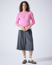 Load image into Gallery viewer, Luisa Sweater