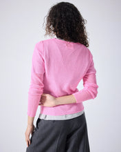 Load image into Gallery viewer, Luisa Sweater
