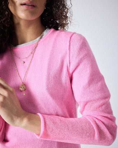 Luisa Sweater