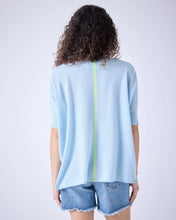 Load image into Gallery viewer, Ingrid Sweater