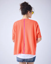 Load image into Gallery viewer, Ingrid Sweater