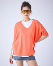 Load image into Gallery viewer, Ingrid Sweater