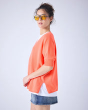 Load image into Gallery viewer, Ingrid Sweater