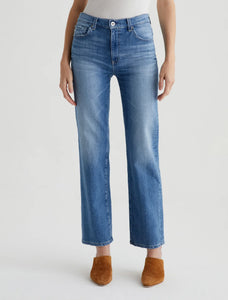 Brinley Crop