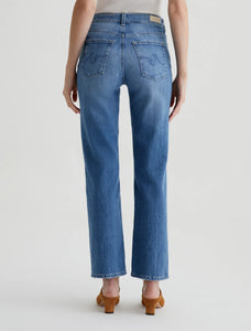 Brinley Crop
