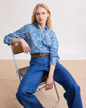 Load image into Gallery viewer, Corazon Shirt