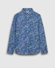 Load image into Gallery viewer, Corazon Shirt