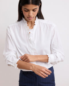Carlotta Shirt